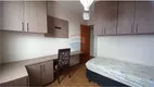 Foto 19 de Apartamento com 2 Quartos à venda, 60m² em Vila do Encontro, São Paulo
