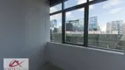 Foto 10 de Apartamento com 5 Quartos à venda, 606m² em Itaim Bibi, São Paulo