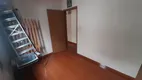 Foto 18 de Sobrado com 3 Quartos à venda, 130m² em Vila Antonieta, São Paulo