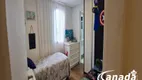 Foto 14 de Apartamento com 3 Quartos à venda, 234m² em Vila São Francisco, São Paulo