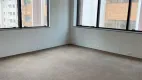 Foto 2 de Sala Comercial para alugar, 129m² em Moema, São Paulo