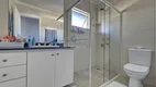 Foto 35 de Casa de Condomínio com 5 Quartos à venda, 368m² em São Braz, Curitiba