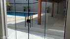 Foto 15 de Casa de Condomínio com 4 Quartos à venda, 200m² em Vila Oliveira, Mogi das Cruzes