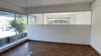 Foto 9 de Sala Comercial para venda ou aluguel, 119m² em Ipiranga, São Paulo