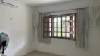 Foto 38 de Sobrado com 6 Quartos à venda, 350m² em Centro, Teresina