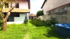 Foto 4 de Casa com 3 Quartos à venda, 296m² em Brasil, Itu