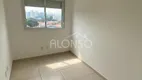 Foto 14 de Apartamento com 3 Quartos à venda, 82m² em Jardim das Vertentes, São Paulo