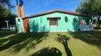 Foto 4 de Casa com 3 Quartos à venda, 600m² em Costa do Sol, Cidreira