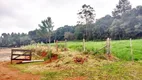 Foto 11 de Fazenda/Sítio com 3 Quartos à venda, 62000m² em Chapada, Ponta Grossa