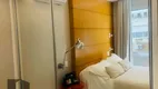 Foto 14 de Apartamento com 3 Quartos à venda, 87m² em Ipanema, Rio de Janeiro