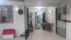 Foto 5 de Casa com 2 Quartos à venda, 80m² em Vila Tupi, Praia Grande