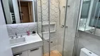 Foto 27 de Apartamento com 3 Quartos à venda, 131m² em Mirandópolis, São Paulo