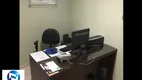 Foto 14 de Sala Comercial com 1 Quarto à venda, 51m² em Centro, São José do Rio Preto