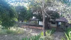 Foto 5 de Lote/Terreno à venda, 500m² em Zona Rural, Jaboticatubas