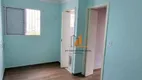 Foto 12 de Casa de Condomínio com 3 Quartos à venda, 100m² em Vila Carrão, São Paulo