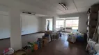 Foto 10 de Sala Comercial à venda, 31m² em Cohab C, Gravataí