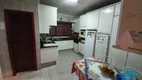 Foto 2 de Sobrado com 3 Quartos à venda, 248m² em City Bussocaba, Osasco