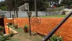 Foto 31 de Fazenda/Sítio com 3 Quartos à venda, 380m² em Parque Jatibaia, Campinas