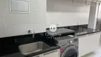 Foto 9 de Apartamento com 3 Quartos à venda, 173m² em Vila Leopoldina, São Paulo