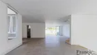 Foto 12 de Casa de Condomínio com 4 Quartos à venda, 424m² em Jardim Cordeiro, São Paulo