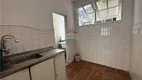 Foto 12 de Apartamento com 2 Quartos à venda, 77m² em Barra, Salvador