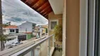 Foto 32 de Casa com 3 Quartos à venda, 313m² em Vila Scarpelli, Santo André