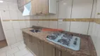 Foto 14 de Apartamento com 2 Quartos à venda, 52m² em Cangaíba, São Paulo