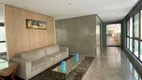 Foto 4 de Apartamento com 2 Quartos para alugar, 57m² em Boa Viagem, Recife