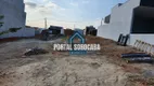 Foto 3 de Lote/Terreno à venda, 154m² em Caguacu, Sorocaba