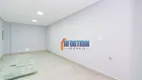 Foto 12 de Ponto Comercial para alugar, 215m² em Ina, São José dos Pinhais