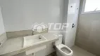 Foto 14 de Apartamento com 4 Quartos à venda, 269m² em Gilberto Machado, Cachoeiro de Itapemirim