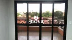 Foto 5 de Apartamento com 3 Quartos à venda, 205m² em Mercês, Uberaba