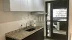 Foto 11 de Apartamento com 2 Quartos à venda, 82m² em Vila Olímpia, São Paulo