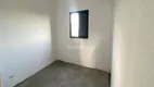 Foto 27 de Casa de Condomínio com 2 Quartos à venda, 68m² em Centro, Sorocaba