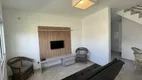 Foto 18 de Casa com 2 Quartos para alugar, 90m² em Jardim Rio da Praia, Bertioga