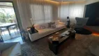 Foto 7 de Apartamento com 4 Quartos à venda, 235m² em Vila Andrade, São Paulo