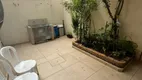 Foto 18 de Apartamento com 3 Quartos à venda, 153m² em Santa Branca, Belo Horizonte