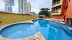 Foto 31 de Apartamento com 2 Quartos à venda, 65m² em Enseada, Guarujá