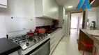 Foto 25 de Apartamento com 4 Quartos à venda, 146m² em Itapuã, Vila Velha