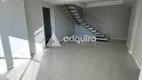 Foto 27 de Cobertura com 3 Quartos à venda, 240m² em Estrela, Ponta Grossa