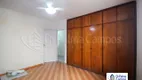 Foto 22 de Casa com 3 Quartos à venda, 137m² em Aclimação, São Paulo