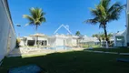 Foto 3 de Casa de Condomínio com 7 Quartos para venda ou aluguel, 630m² em Jardim Acapulco , Guarujá