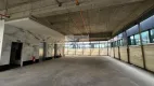 Foto 22 de Imóvel Comercial para alugar, 4016m² em Vila Olímpia, São Paulo