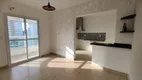 Foto 17 de Apartamento com 2 Quartos à venda, 74m² em Vila Caicara, Praia Grande
