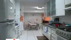 Foto 9 de Apartamento com 3 Quartos à venda, 94m² em Vila Clementino, São Paulo