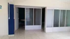 Foto 19 de Prédio Comercial para alugar, 1100m² em Taquara, Rio de Janeiro