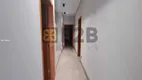 Foto 11 de Casa com 4 Quartos à venda, 270m² em Residencial Villa Lobos, Bauru