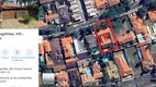 Foto 2 de Lote/Terreno à venda, 1000m² em Parque Taquaral, Campinas