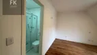 Foto 27 de Casa de Condomínio com 4 Quartos para alugar, 302m² em Alphaville, Santana de Parnaíba