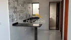 Foto 6 de Apartamento com 2 Quartos à venda, 35m² em Vila Carrão, São Paulo